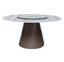 Table-6places-marbre-ronde-rotatif-gris