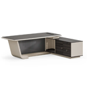 Bureau moderne design pt-320