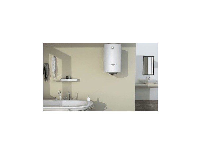 ariston-chauffe-eau 50l