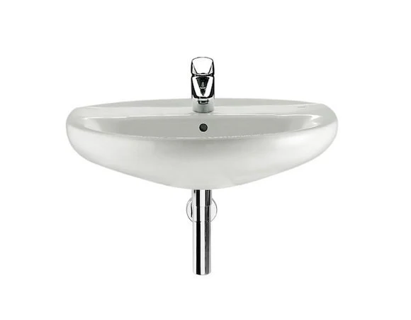 Lavabo roca AST204397-XL