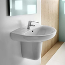 Lavabo roca AST204397-XL