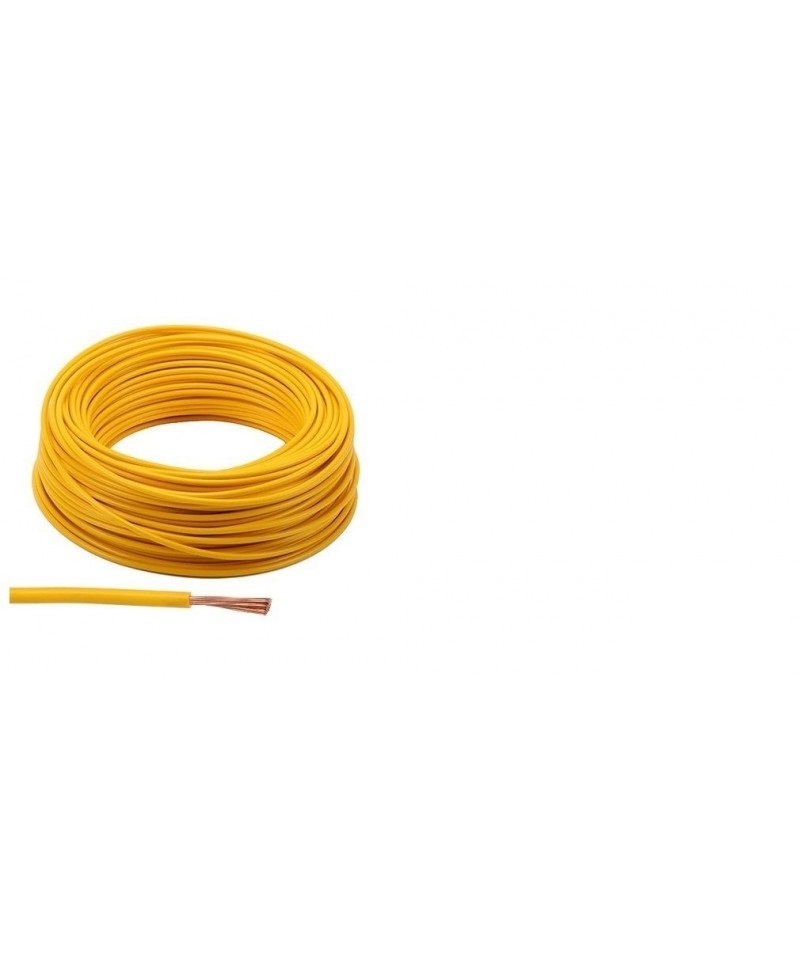 cable-6-rigide-multicouleur