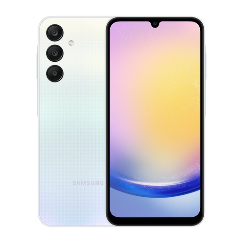 Galaxy A25 5G