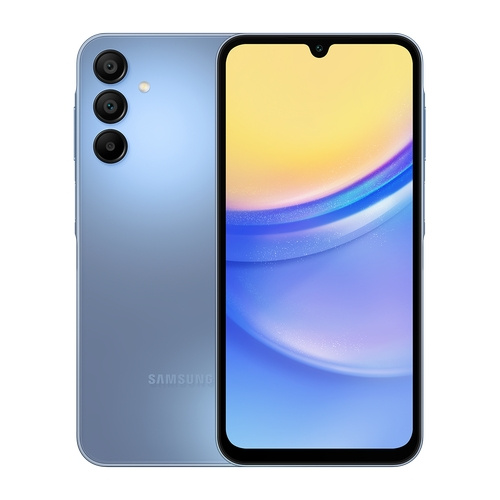 Galaxy A15 5G