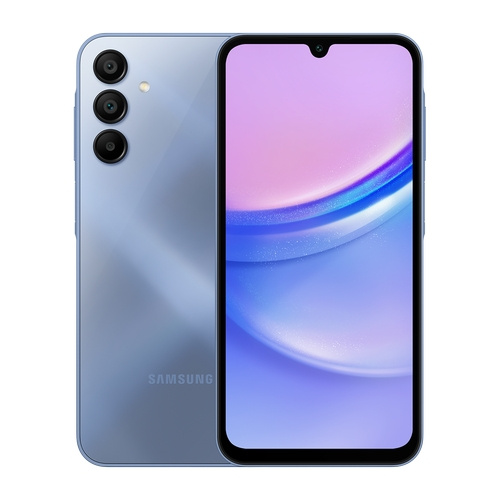 Galaxy A15