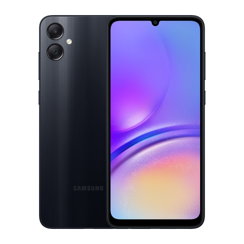 Galaxy A05