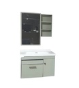 Meuble 80 Vanity mb405