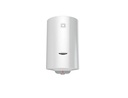 Ariston-chauffe-eau 50l