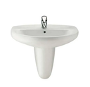 Lavabo roca AST204397-XL