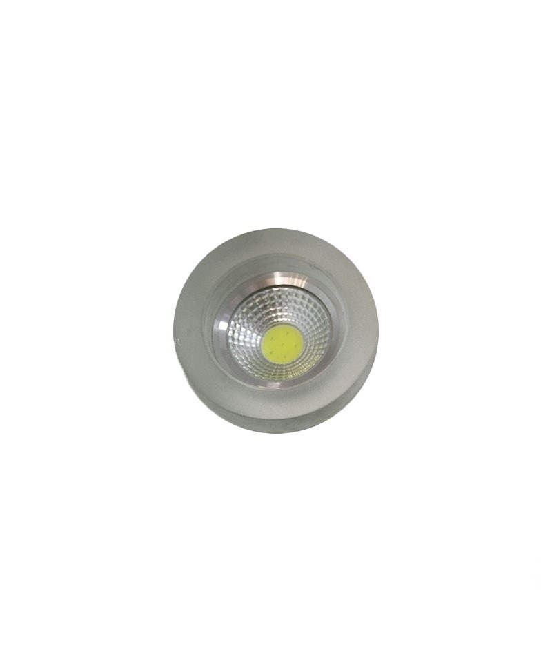 spot-led-3w-ha-7-rond