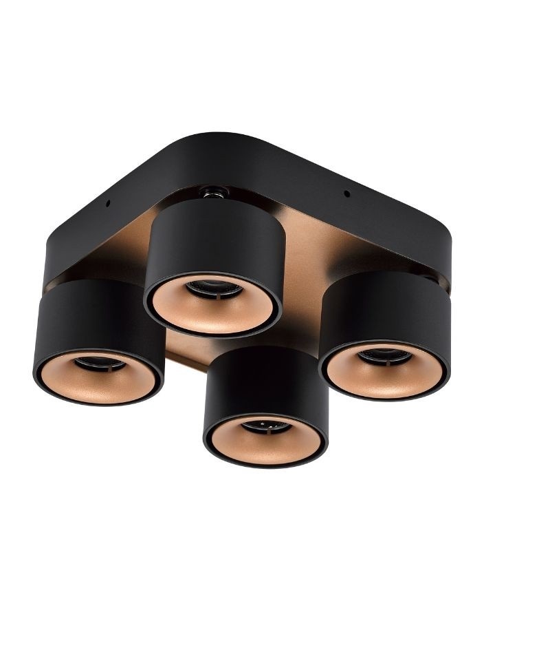 spot-led-cam-rond-rose-gold