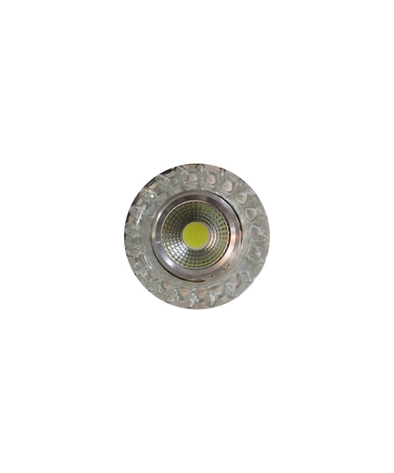 spot-led-rond-6w