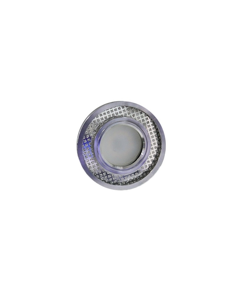 spot-mr16-led