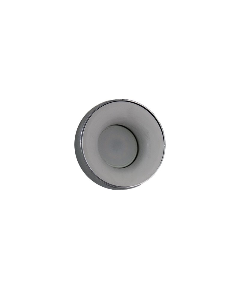 spot-rond-en-aluminium-blanc-et-chrome