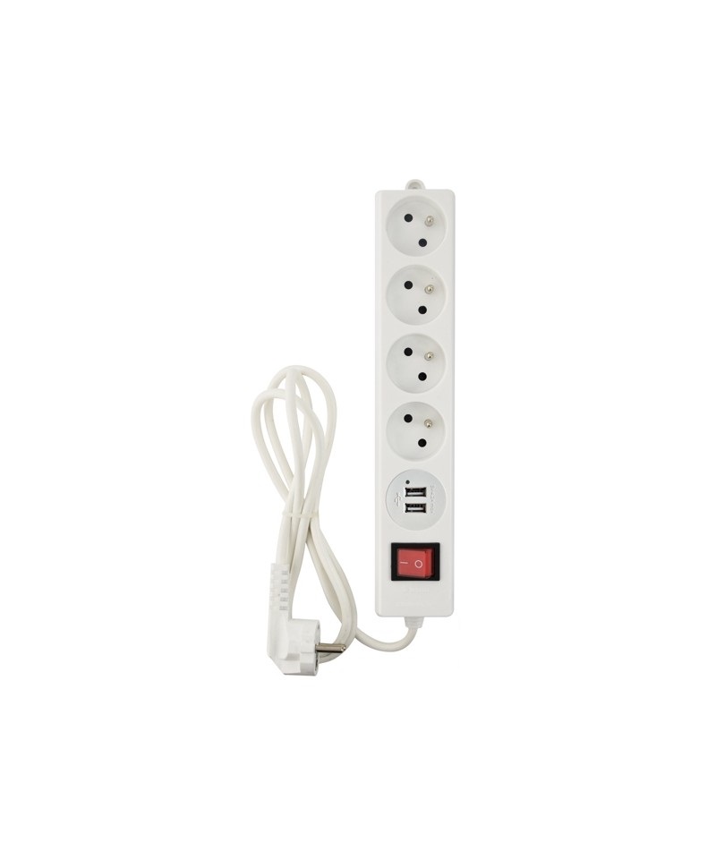 multiprise-blanche-2pt-dp-usb-15m