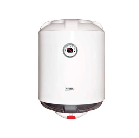 Chauffe-eau-HEATEX-50l