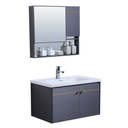 Meuble 100 Vanity-Cabinet