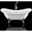 Baignoir jacuzzi 8281 Balnéo