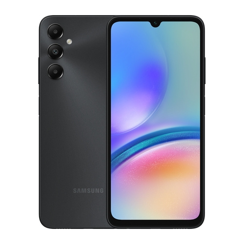 Galaxy A05s