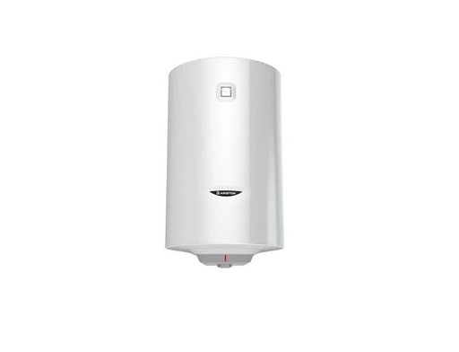 Ariston-chauffe-eau 50l