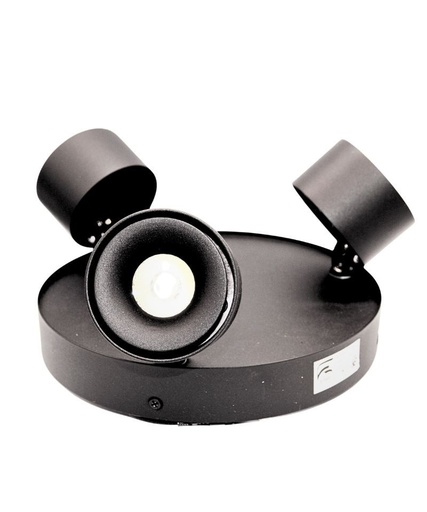 spot-led-cam-noir-rond-6500k