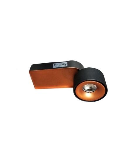 spot-led-cam-rond-1